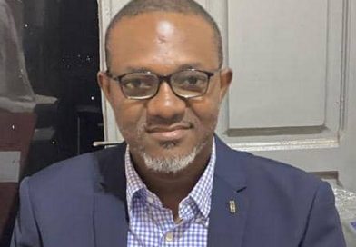 YOUSSOUF DABA DIAWARA : Un parcours politique tumultueux entre enlèvements et séquestrations