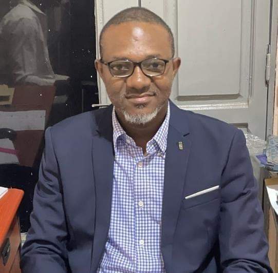 COMMUNIQUÉ D’INDIGNATION CITOYENNE Pour la défense de la Démocratie et du pluralisme politique au Mali