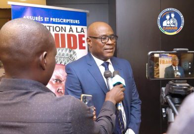 CANAM : La 30ᵉ session du Conseil d’administration adopte les documents clés des exercices 2024–2025