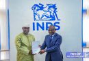 INPS : Idrissa Bakary Diarra officiellement investi Directeur général