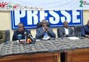 FIA-AEEM 2026 : la feuille de route ambitieuse de Moussa Drissa GUINDO