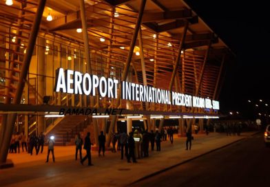 Mali : « Aéroports du Mali » dément des rumeurs d’arrestation à l’aéroport de Sénou