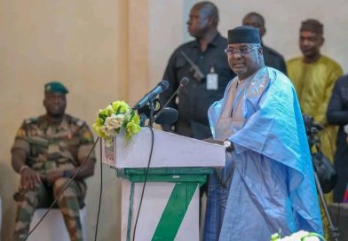 FORUM PANAFRICAIN DES MEDIAS : l’appel de Bamako