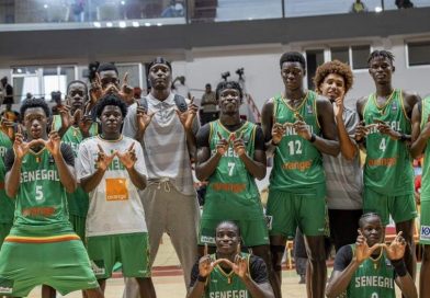 Basketball : Le Mali perd face au Sénégal en demi-finale