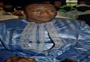 Dr Abdelaye KEITA : Un chercheur prolifique à la tête de la Pharmacie Populaire du Mali