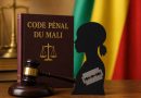 EXCISION : les limites de la loi pénale au mali
