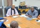 Lutte contre les ravageurs : L’Office du Niger met en place un mapping stratégique