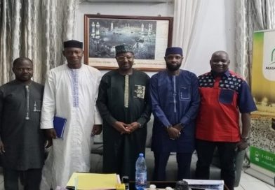 Maison du hadj du mali et l’UNAJEP : Vers une collaboration stratégique