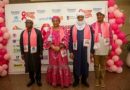Octobre Rose 2026 au Mali : L’information, un levier contre les cancers féminins