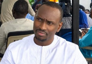 Knock-out électoral au champ hippique : Mohamed HAÏDARA détrôné, l’ère Sékou DJIGUÉ s’ouvre