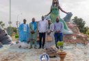 Koulikoro : sensibilisation sur l’Assurance Maladie avec la CANAM