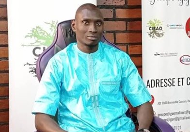 PRÉSIDENCE DE LA FÉDÉRATION MALIENNE DES SPORTS ÉQUESTRES: Sékou DJIGUE, victime « d&rsquo;un véritable hold-up électoral » !